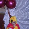 Carnevale